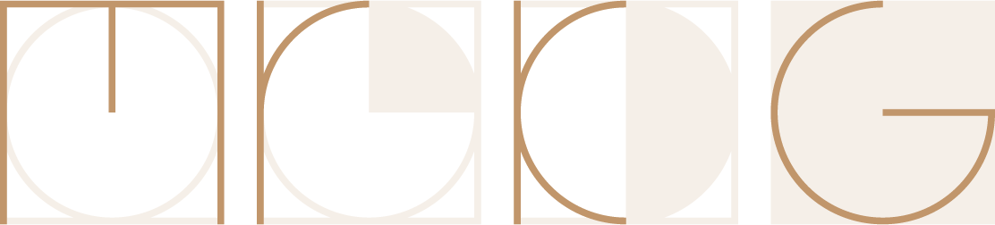 MRKG
